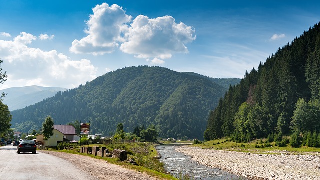 Českoslovenští vojáci, kteří se v březnu 1939 nevzdali